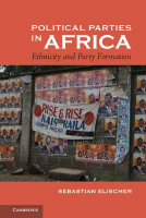 Political Parties in Africa_ Ethnicity and Party Formation.pdf